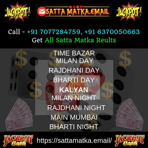 mumbai satta close